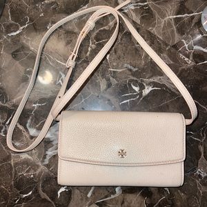 Tory Burch crossbody